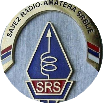 Savez radio amatera Srbije